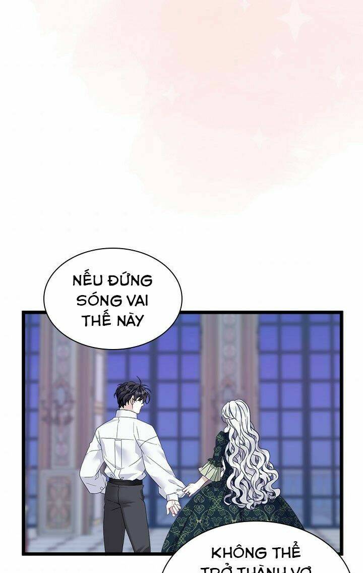 page_24.jpg