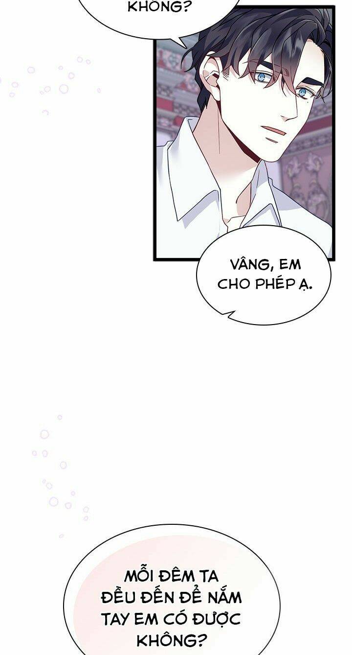 page_27.jpg