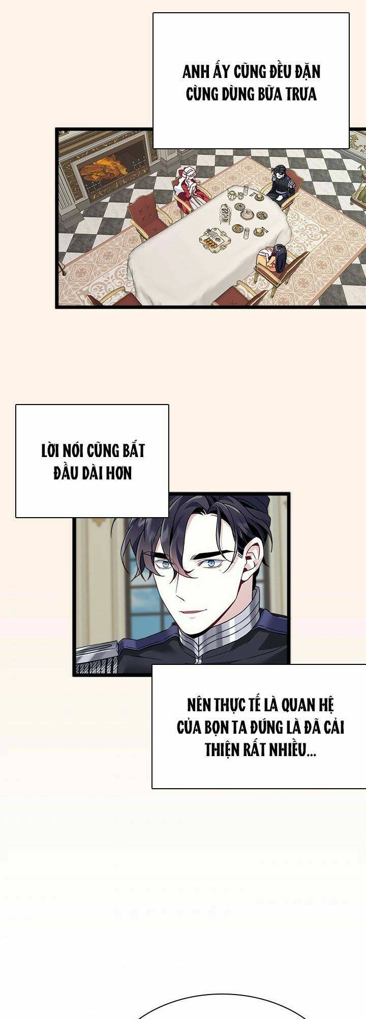 page_41.jpg