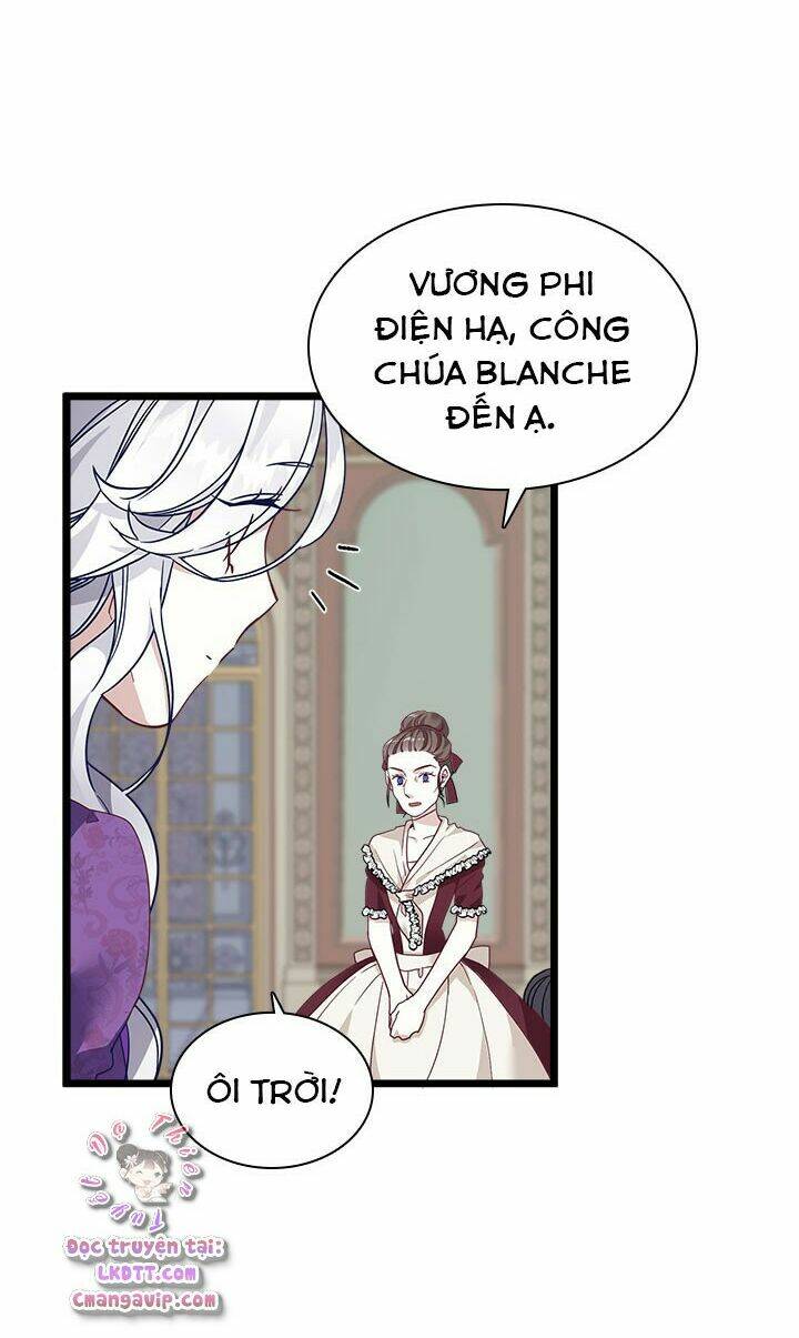page_43.jpg