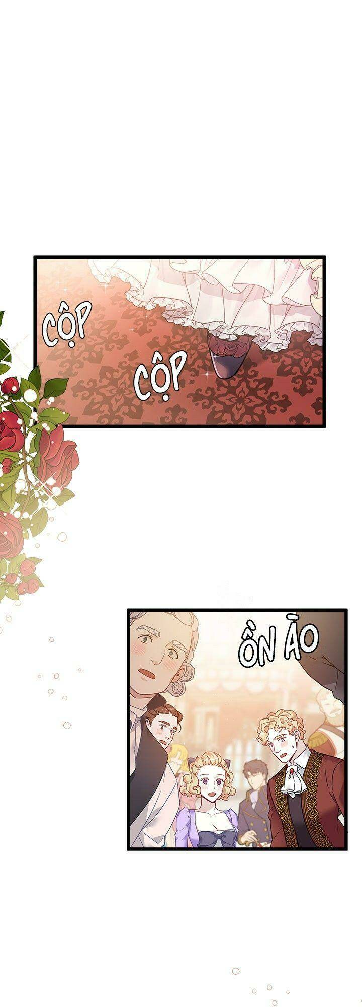 page_13.jpg