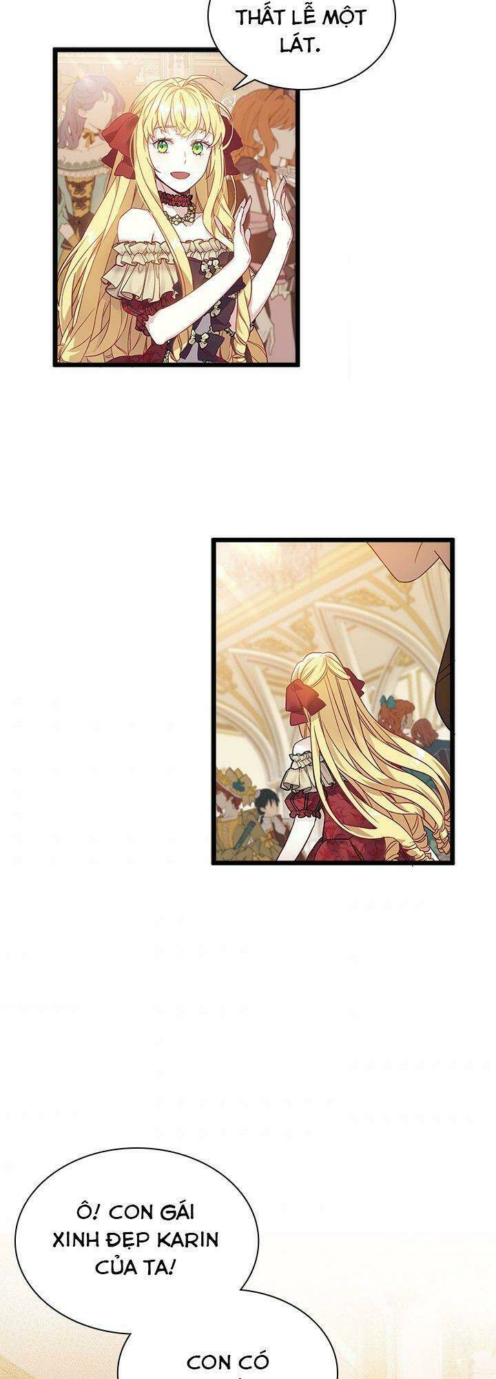 page_18.jpg