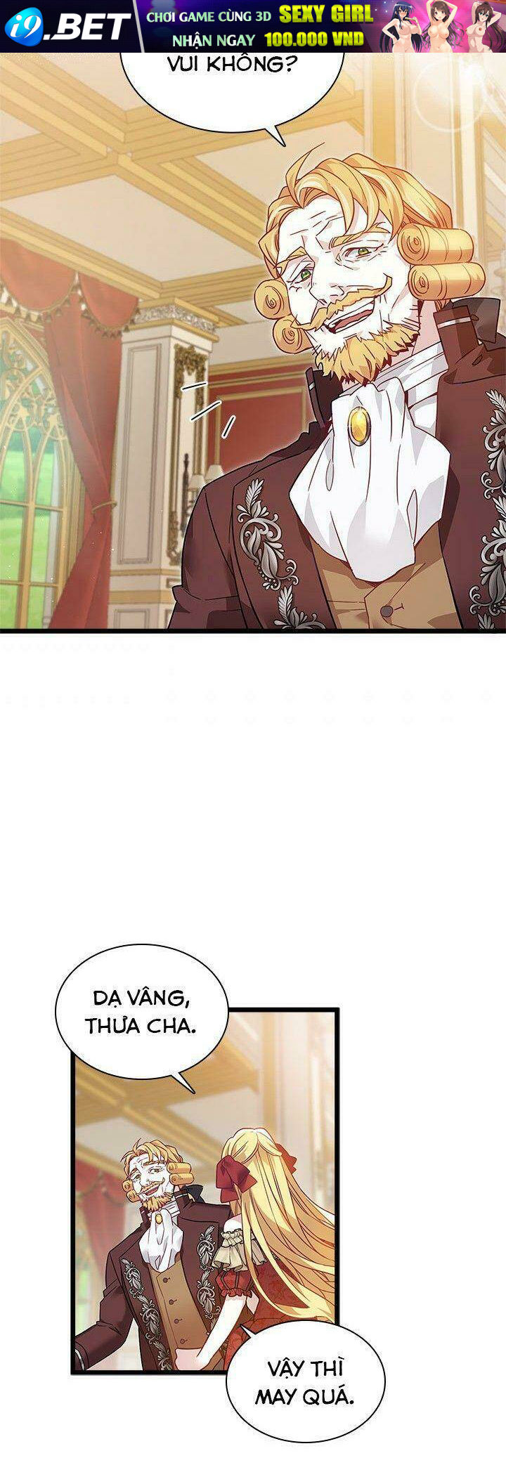 page_19.jpg
