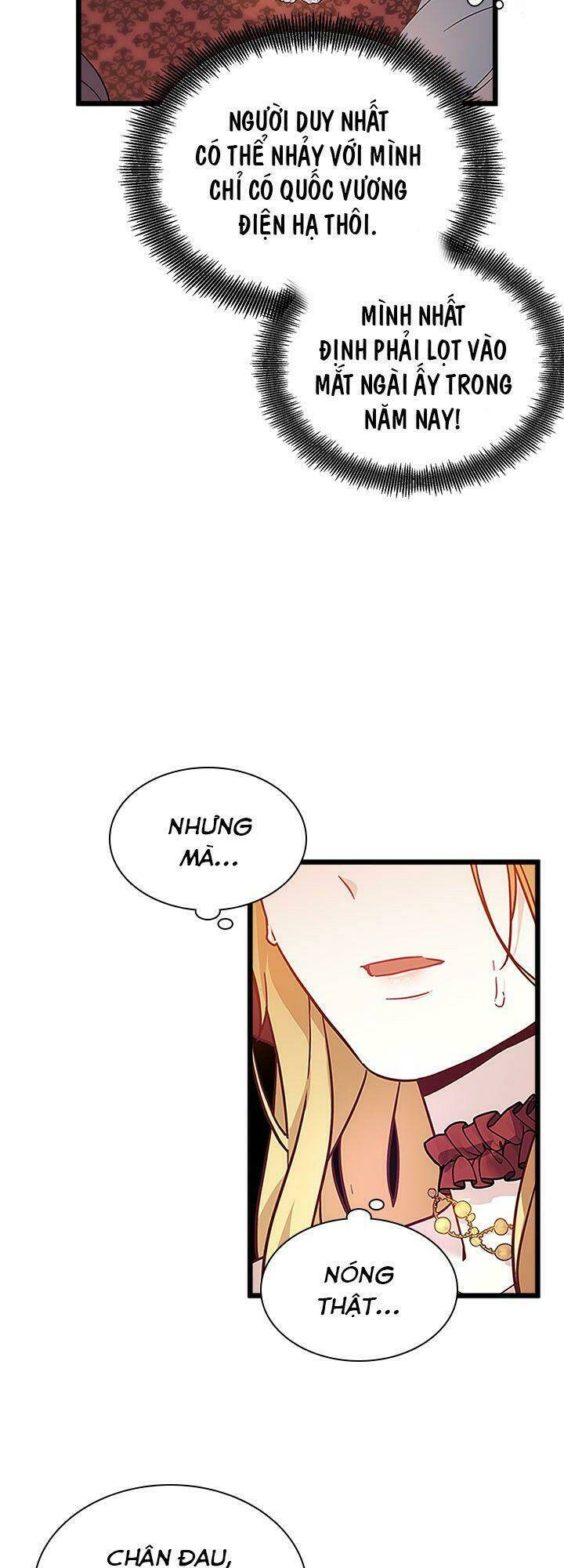 page_27.jpg
