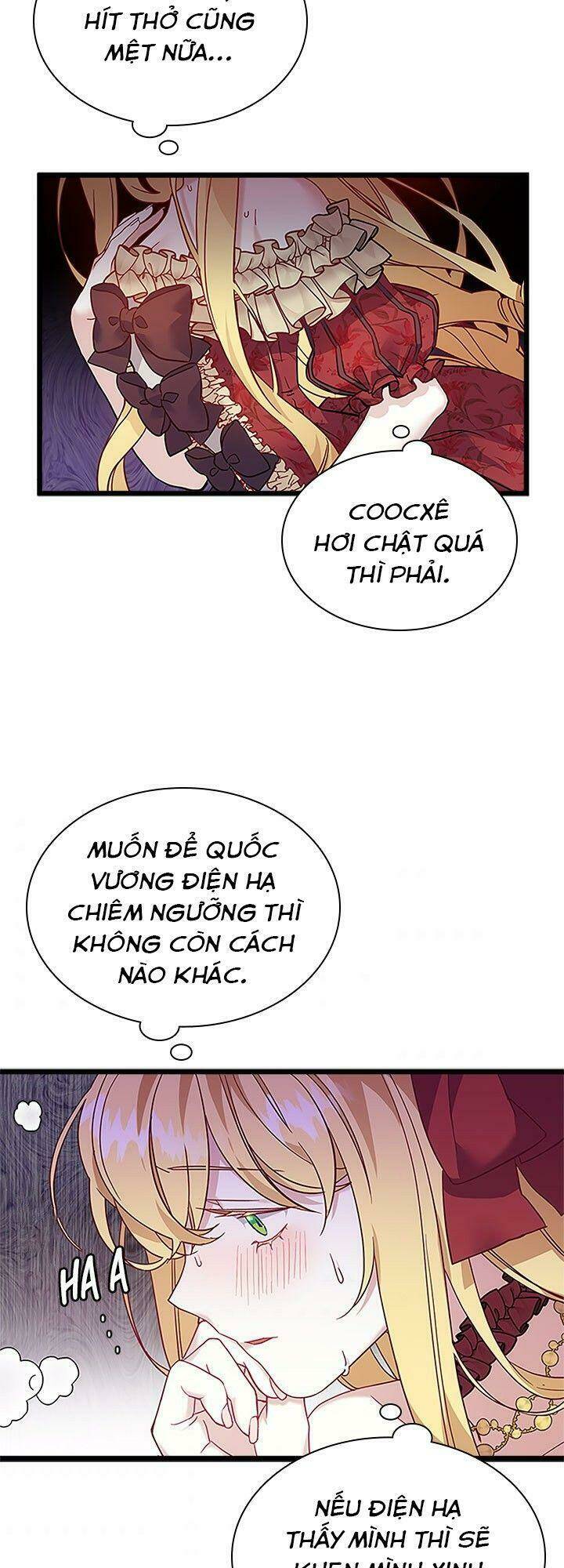page_28.jpg