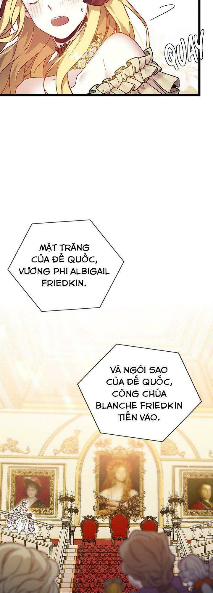 page_30.jpg
