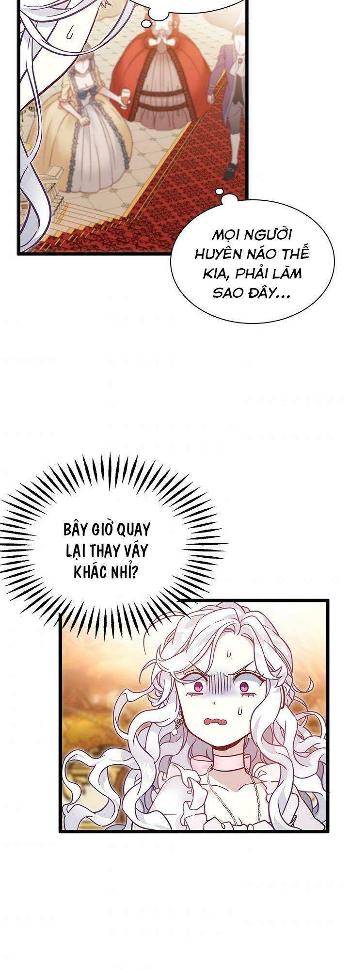 page_33.jpg
