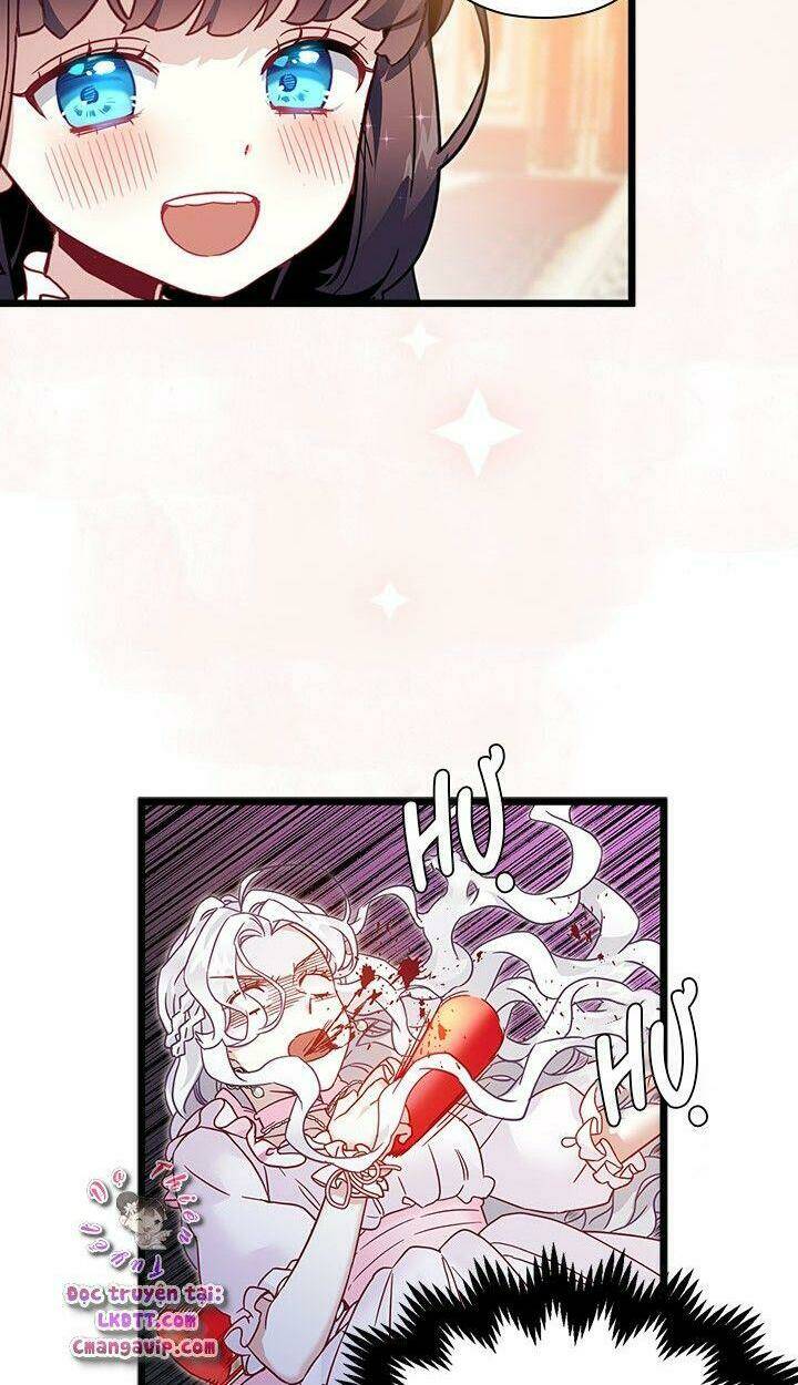 page_36.jpg