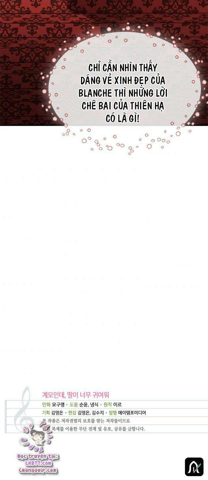 page_39.jpg