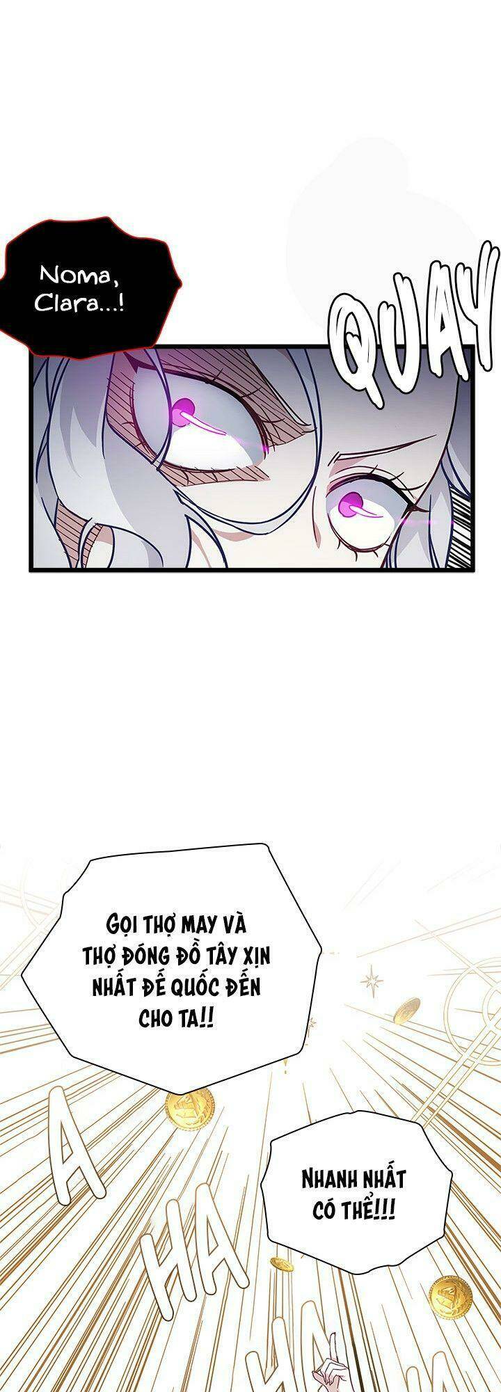 page_7.jpg