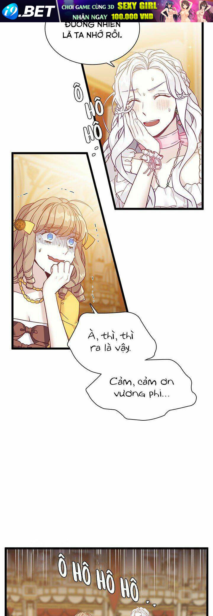 page_14.jpg