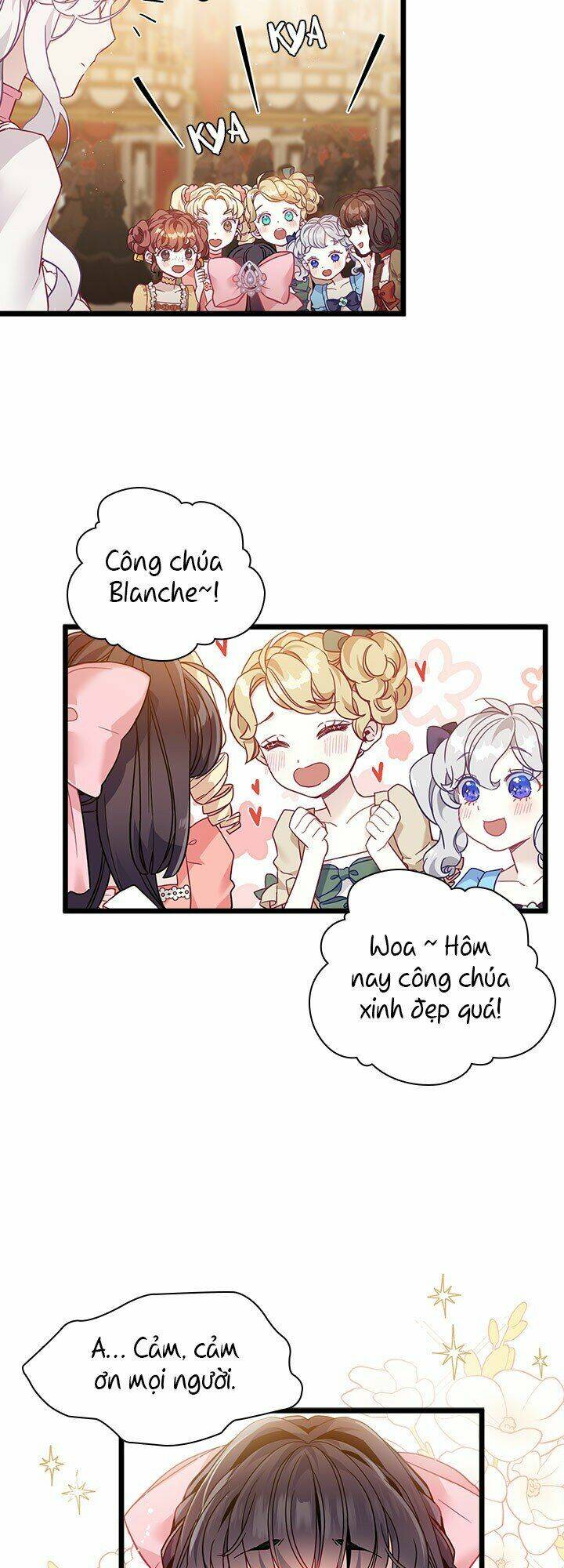 page_17.jpg