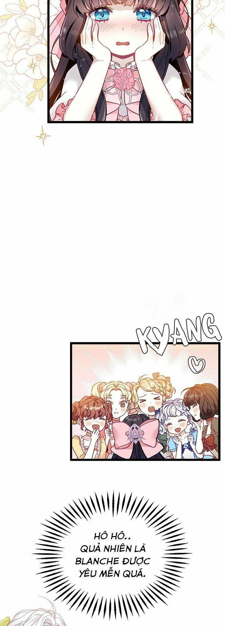page_18.jpg