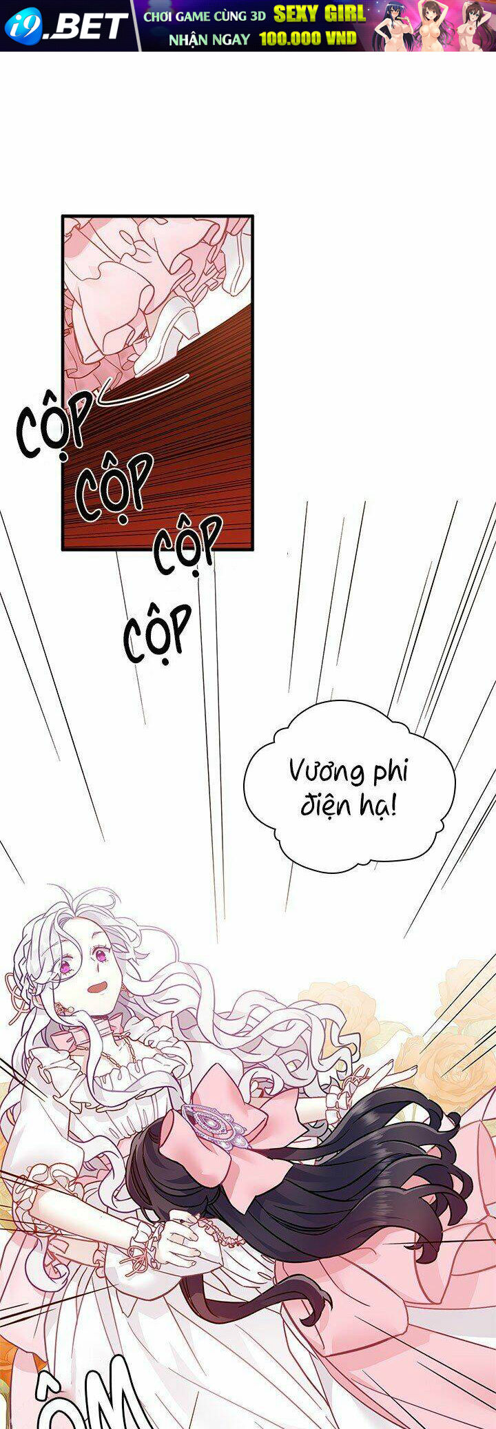 page_26.jpg