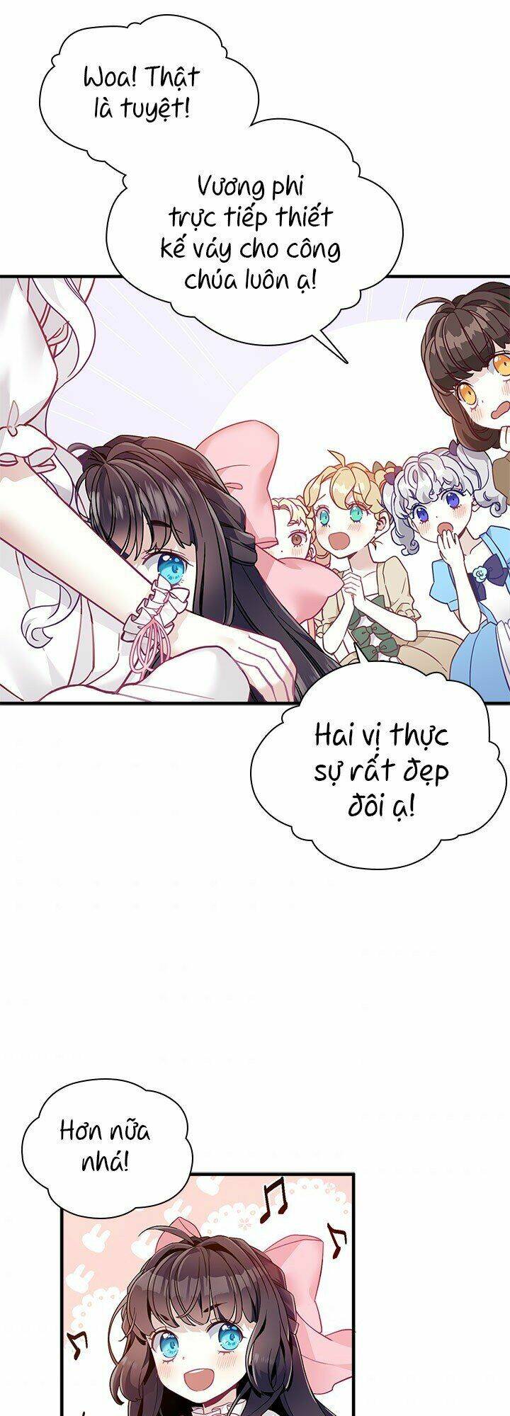 page_28.jpg