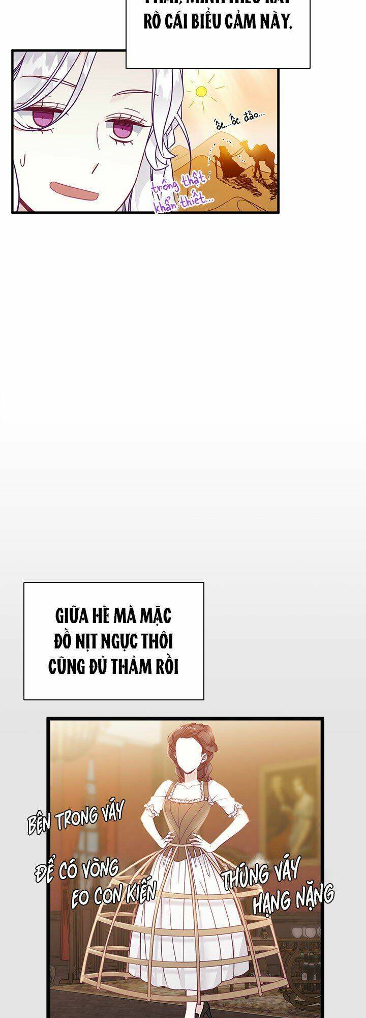 page_30.jpg