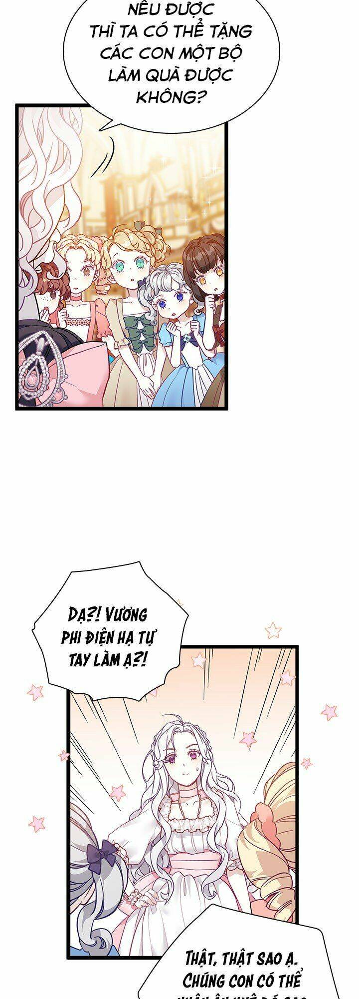 page_32.jpg