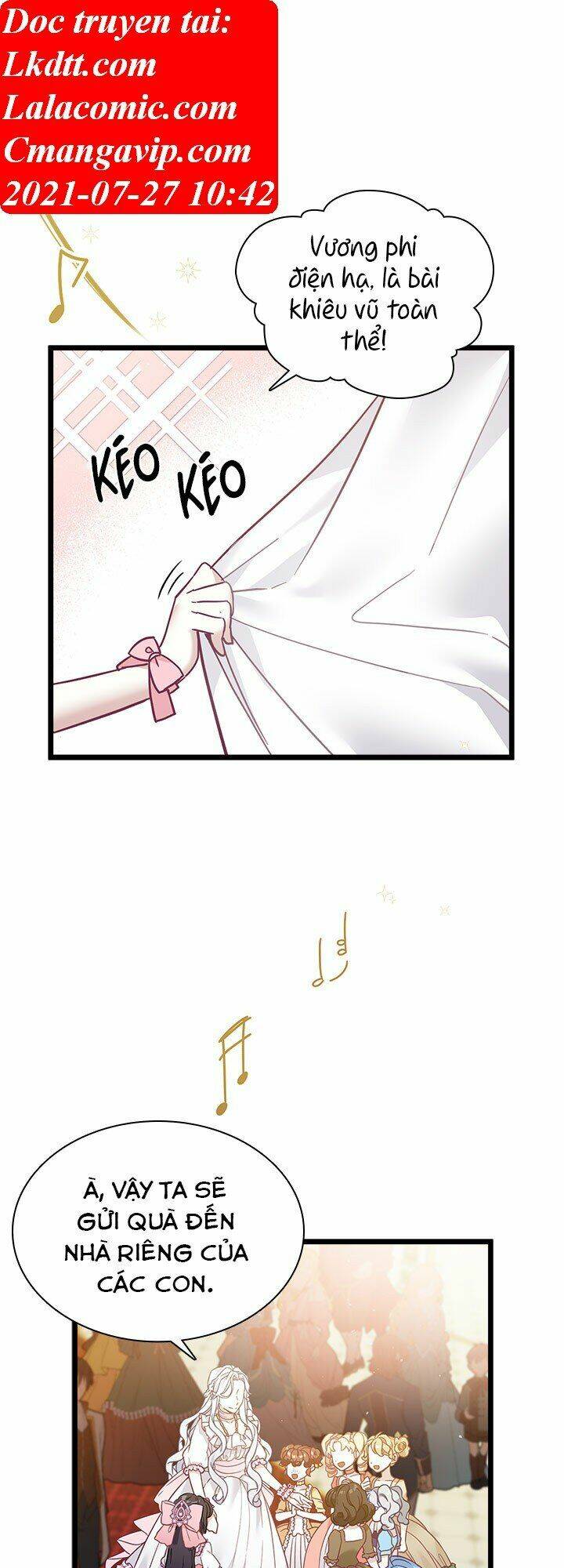 page_37.jpg