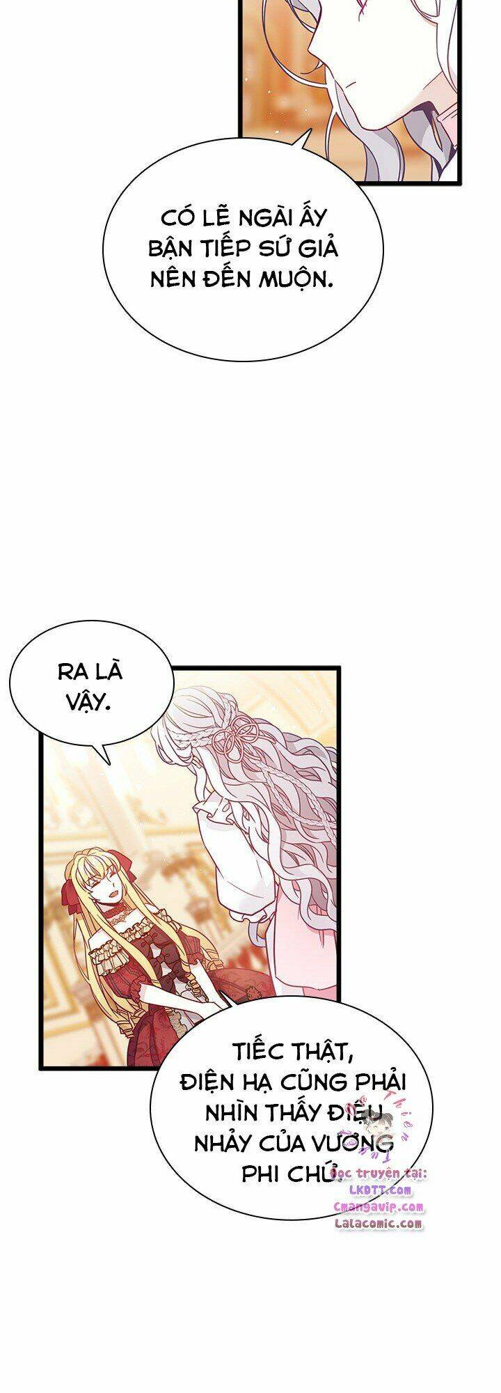 page_16.jpg