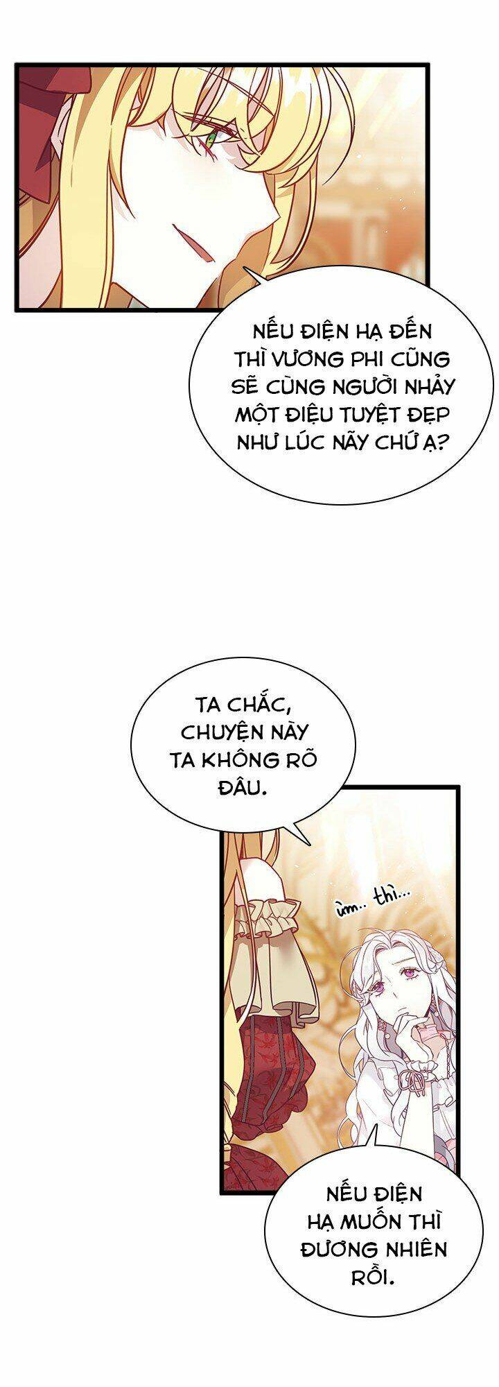 page_17.jpg