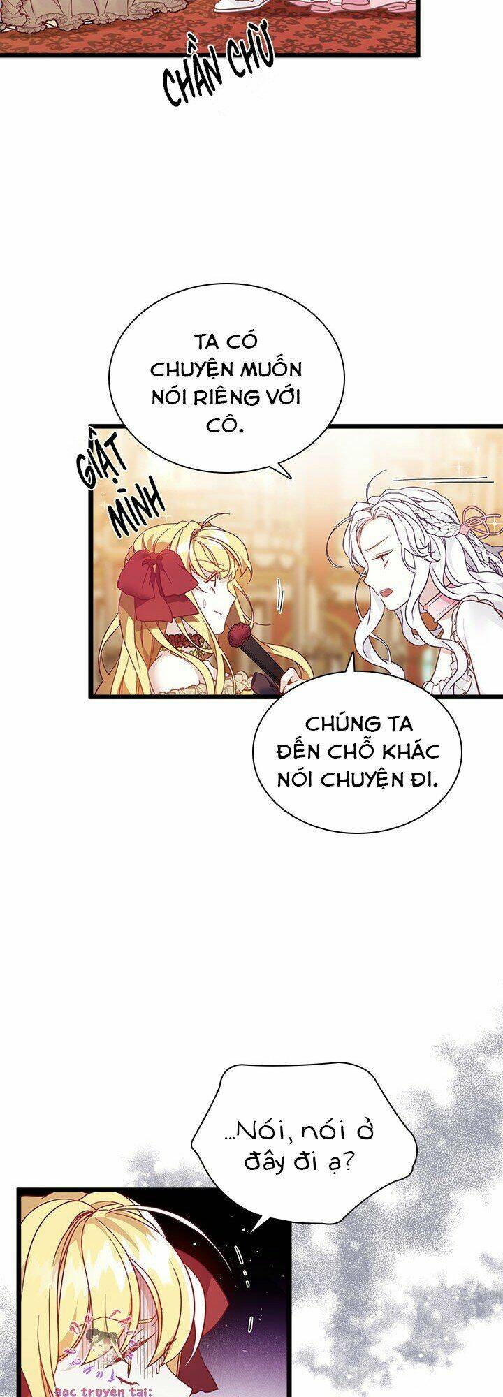 page_21.jpg