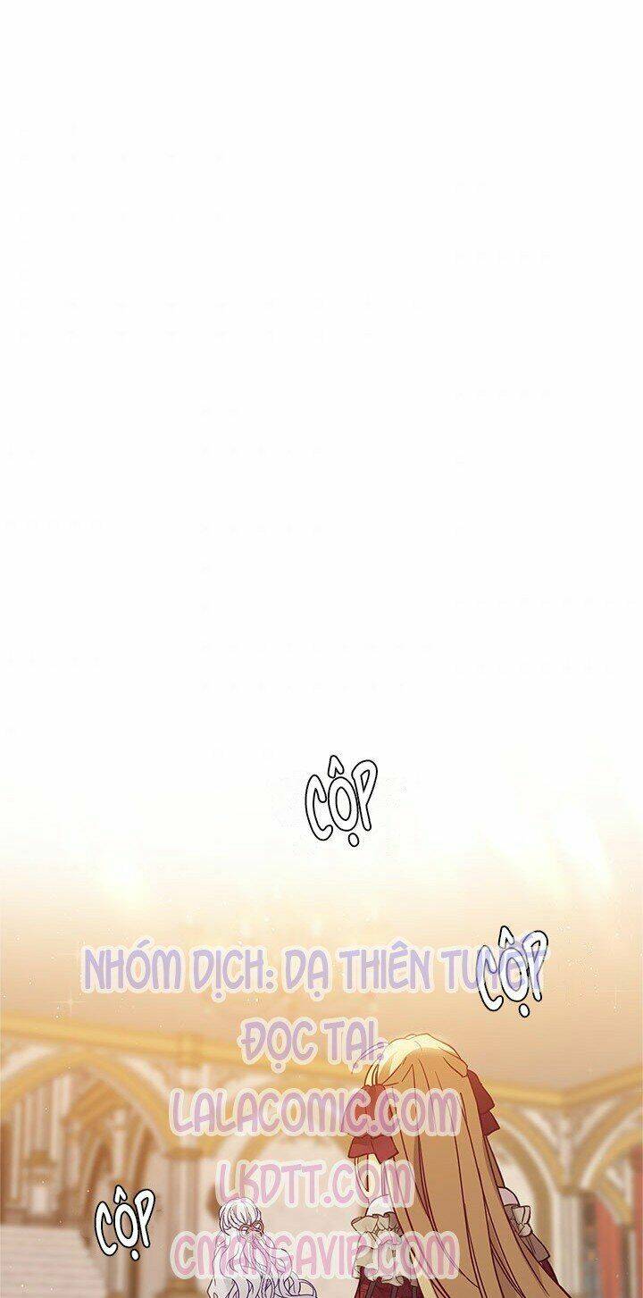 page_23.jpg