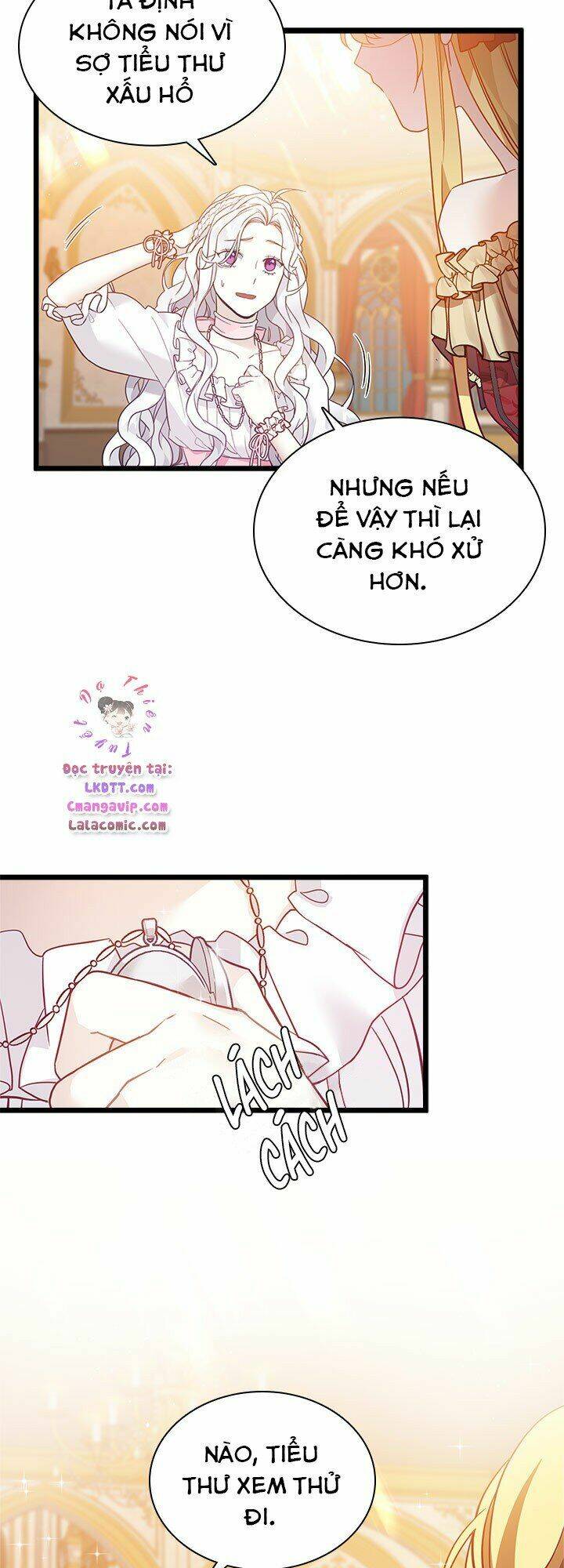 page_30.jpg