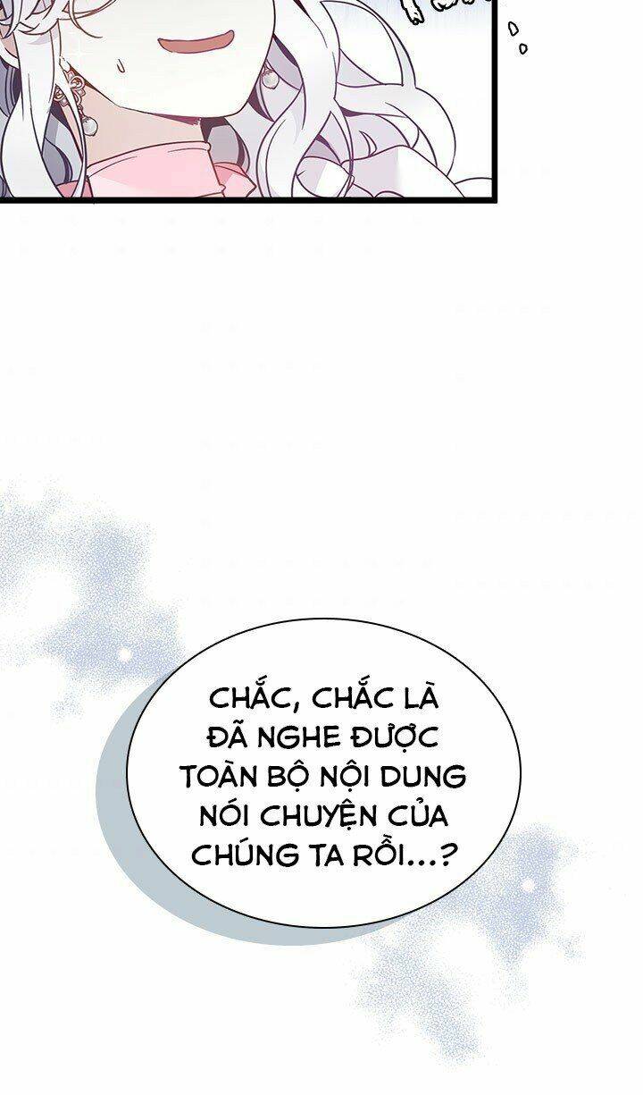 page_39.jpg