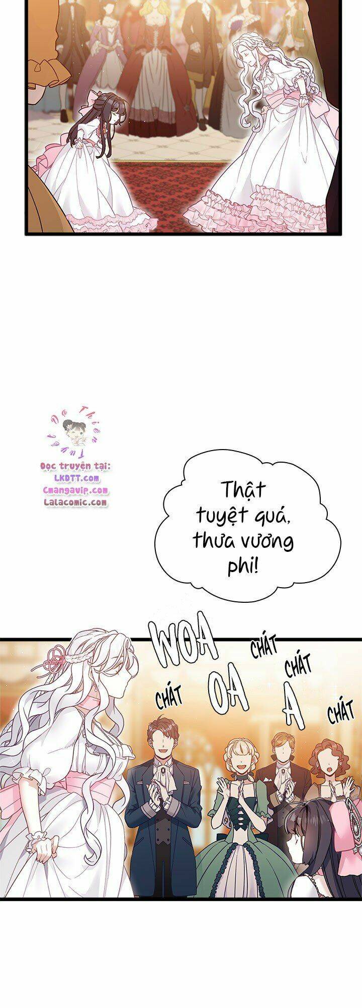 page_6.jpg