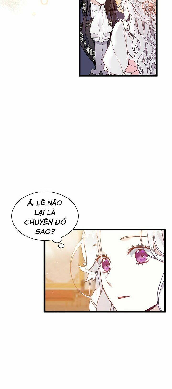 page_12.jpg