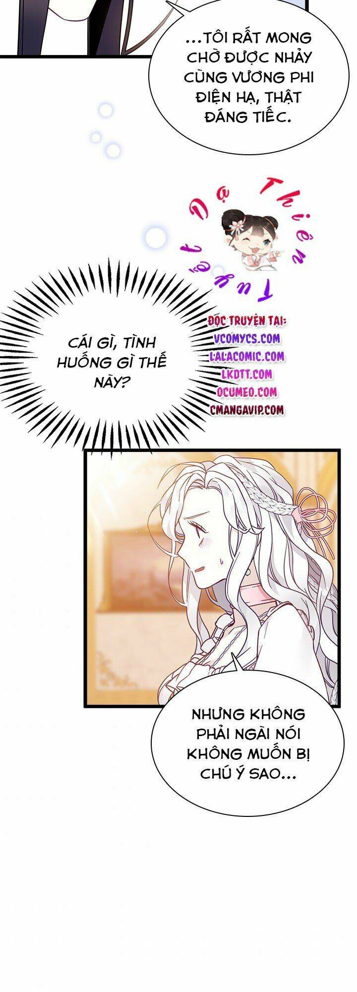 page_18.jpg