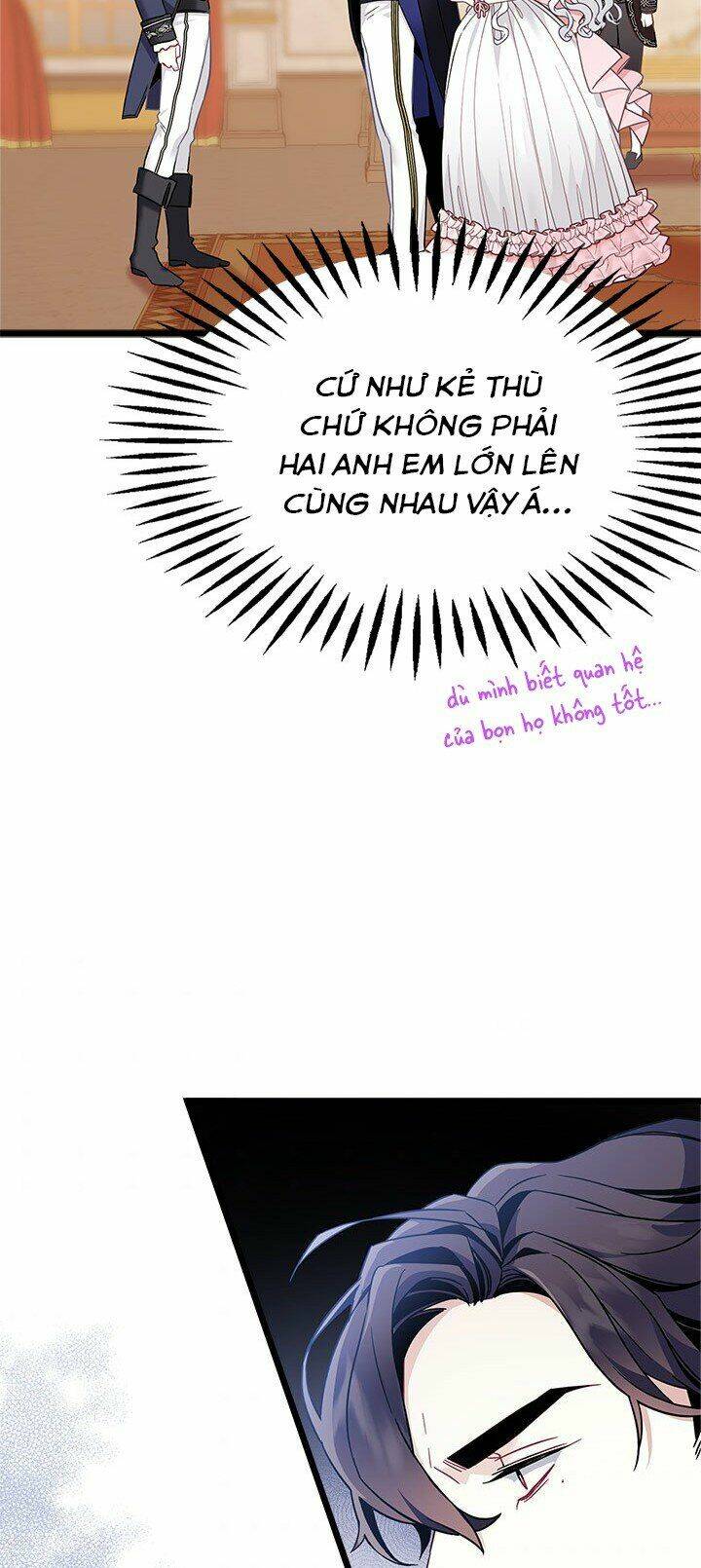 page_23.jpg