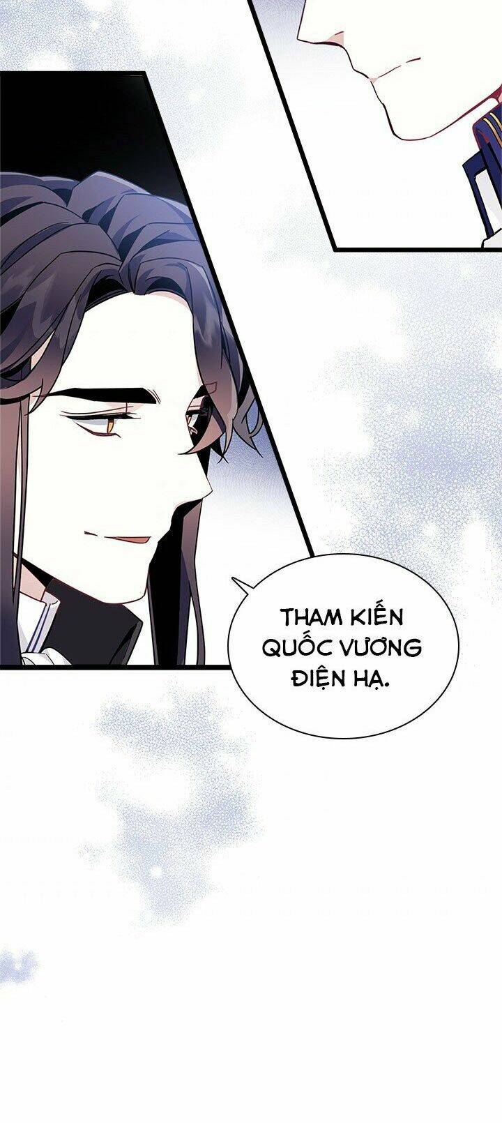 page_24.jpg