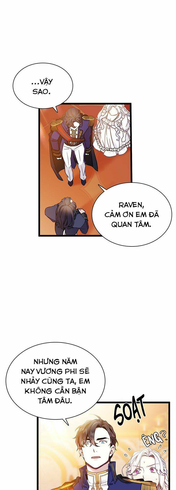 page_26.jpg