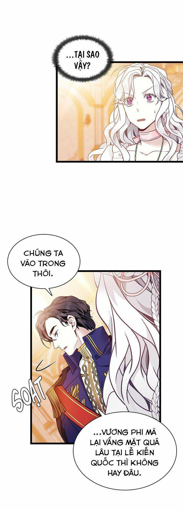 page_31.jpg