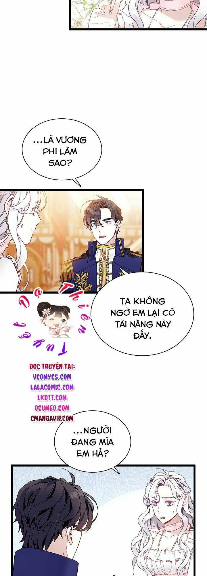 page_37.jpg