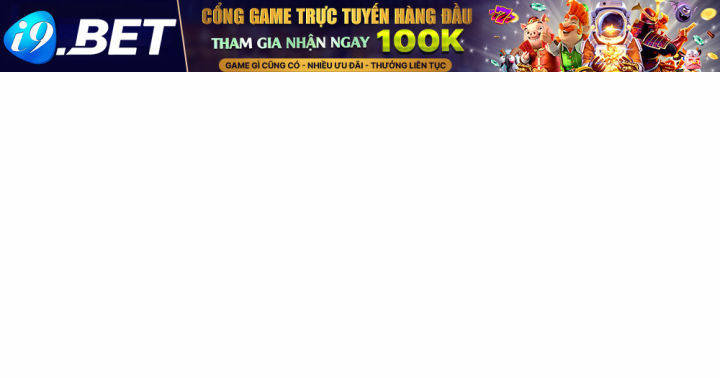 page_1.jpg