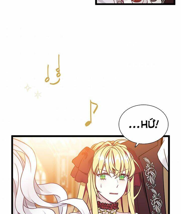 page_100.jpg