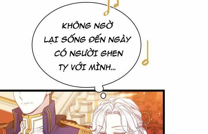 page_102.jpg