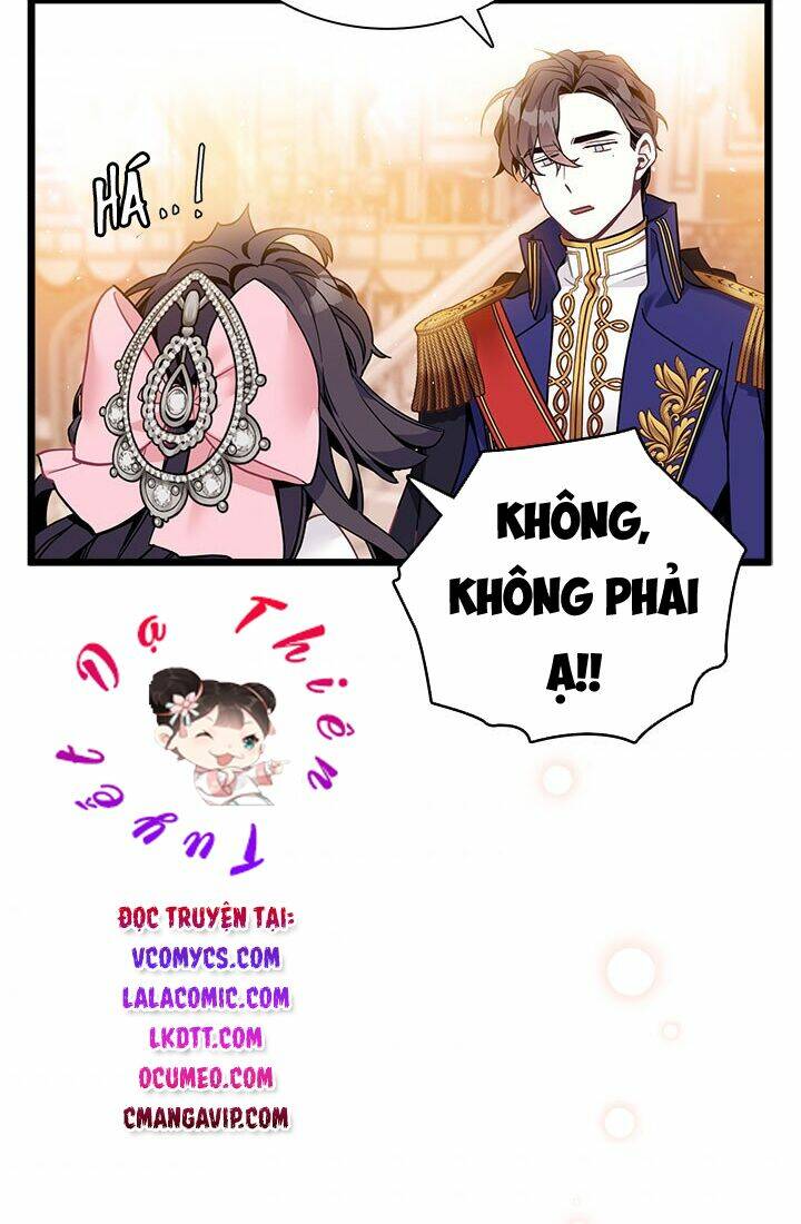 page_13.jpg