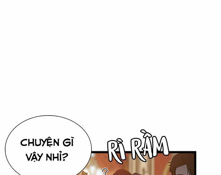 page_135.jpg