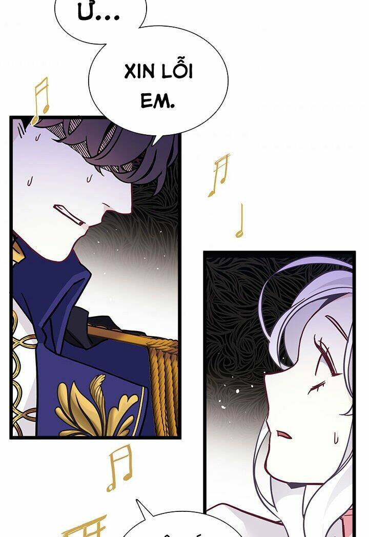 page_140.jpg