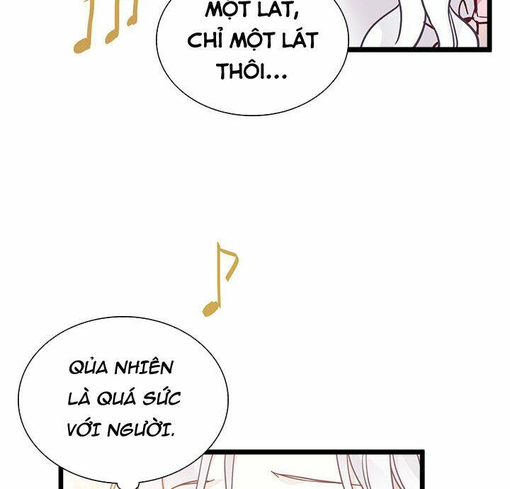 page_141.jpg