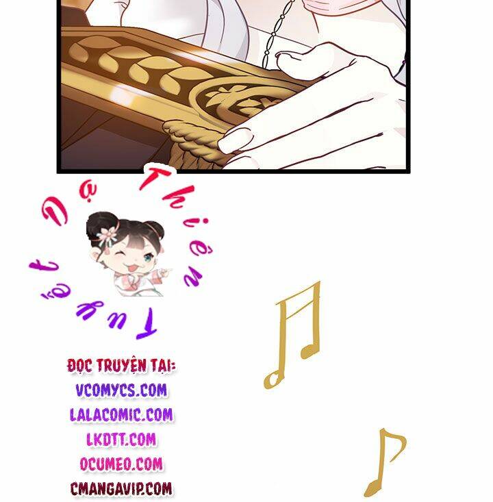 page_143.jpg