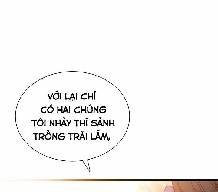 page_149.jpg