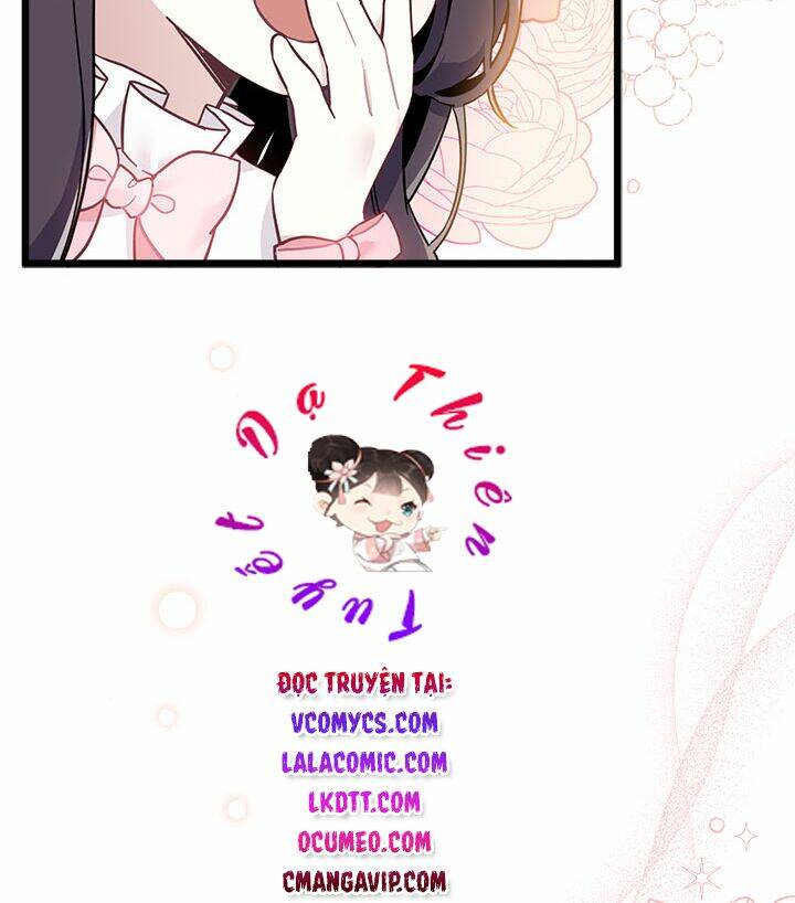 page_15.jpg