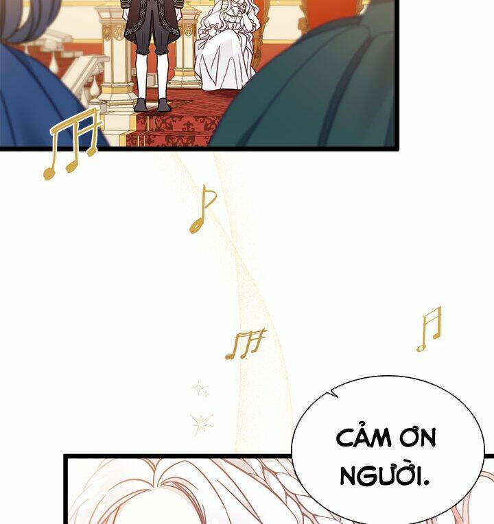 page_25.jpg
