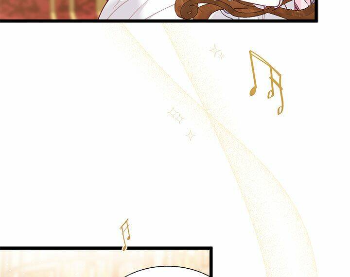 page_29.jpg