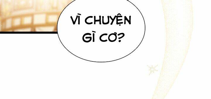 page_30.jpg