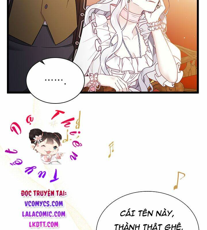 page_37.jpg
